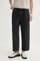 Rifle American Vintage