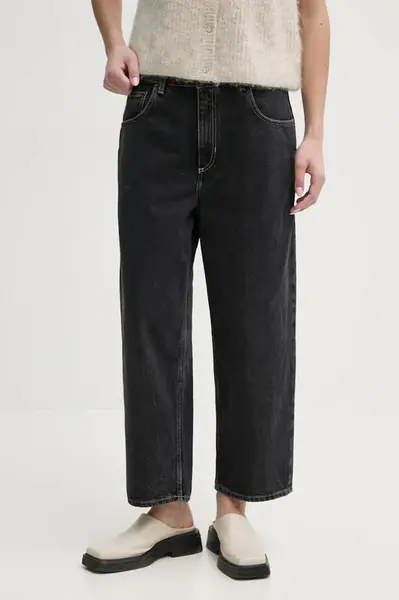 Rifle American Vintage