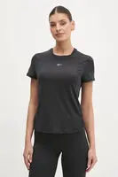 Tréningové tričko Reebok Athletic