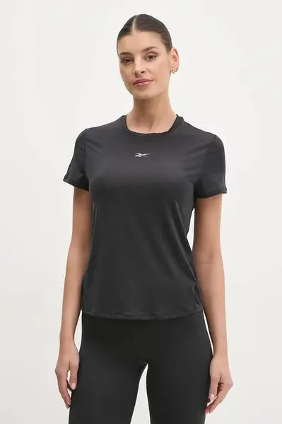 Tréningové tričko Reebok Athletic