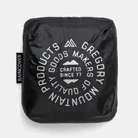 Pláštenka na batoh Gregory Raincover 30-50L