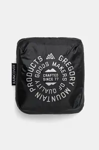 Gregory Pláštenka na batoh Gregory Raincover 30-50L