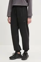 Tréningové nohavice adidas Performance Designed for Training