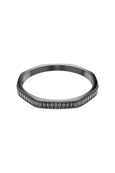 Náramok Swarovski MATRIX