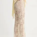 Nohavice Day Birger et Mikkelsen Toby