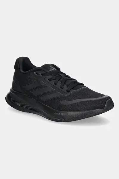 Bežecké topánky adidas Performance Runfalcon 5