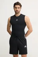 Tréningové tričko adidas Performance Techfit