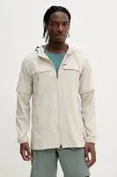 Turistická bunda Columbia Skien Valley