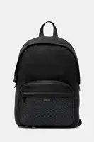 Ruksak Calvin Klein