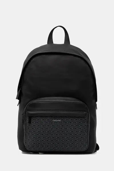 Ruksak Calvin Klein
