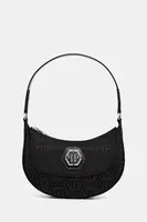 Kabelka Philipp Plein