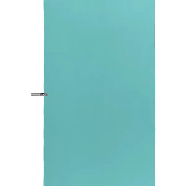 Uterák Sea To Summit Drylite Towel S 40 x 80 cm