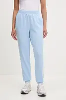 Tepláky adidas Originals 3S JOGGER PANT