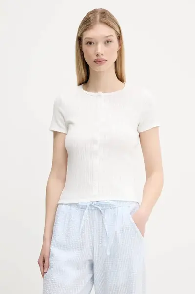 Tričko Hollister Co.