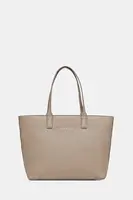 Kabelka Tommy Hilfiger