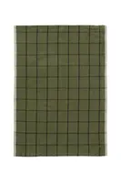 Kuchynská utierka ferm LIVING Hale Tea Towel