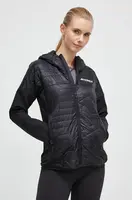 Športová bunda adidas TERREX Xperior Varilite Hybrid PrimaLoft