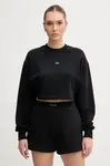 Calvin Klein Jeans Bavlnená mikina Calvin Klein Jeans