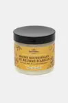 Telové maslo Maitre Savonitto Argan butter 180 g