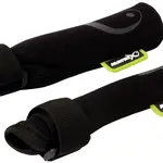 Matrix koncovky na prut Tip & Butt protectors