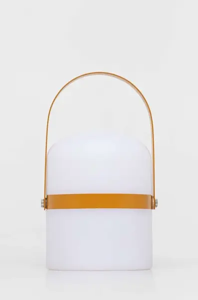 Prenosná led lampa Palais Royal