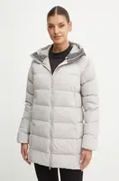 Páperová športová bunda Montane Tundra