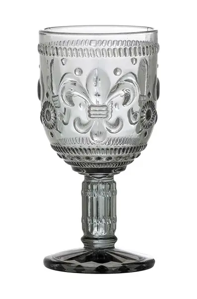 Pohár na víno Bloomingville 280 ml