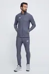 Under Armour Tepláková súprava Under Armour