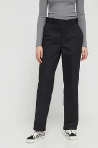 Nohavice Dickies 874