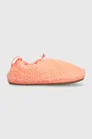 Detské papuče UGG K PLUSHY SLIPPER