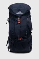 Ruksak Gregory Arrio 30