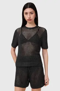 AllSaints  Blúzka  PALOMA
