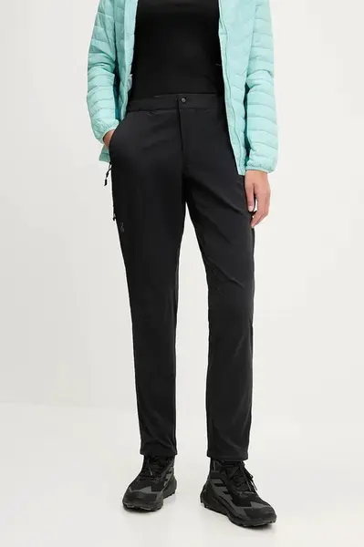 Nohavice Haglöfs L.I.M Fuse II