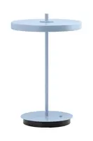 Bezdrôtová led stolná lampa Umage Asteria Move