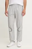 Tepláky adidas Originals