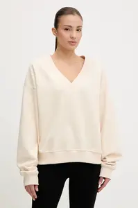 Športová mikina JOYINME V-Essence