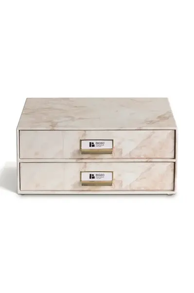 Úložný box Bigso Box of Sweden