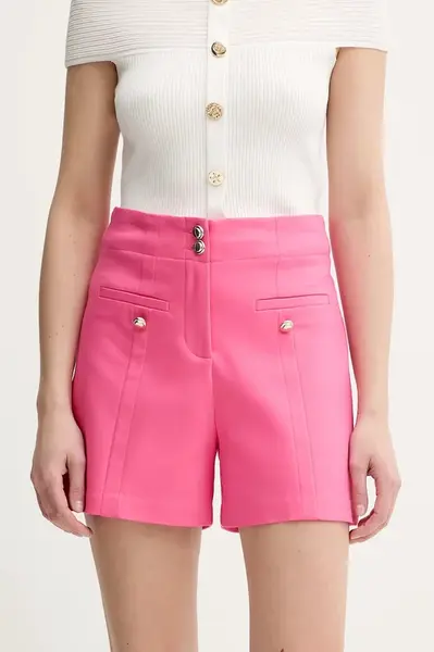 Šortky Morgan SHADO.F