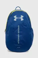 Ruksak Under Armour