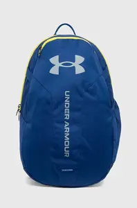 Under Armour Ruksak Under Armour