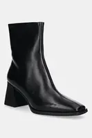 Vagabond Shoemakers - Kožené členkové topánky Hedda