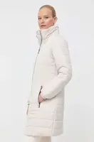 Armani Exchange Bunda