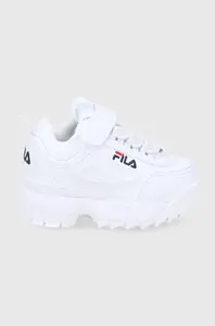 Fila  Detské topánky