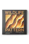 Printworks - Puzzle Wildlife Bee 500 elementów