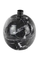 Present Time Dekoračný svietnik