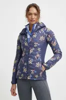 Športová bunda Columbia Powder Pass