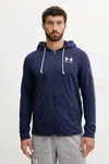 Under Armour mikina