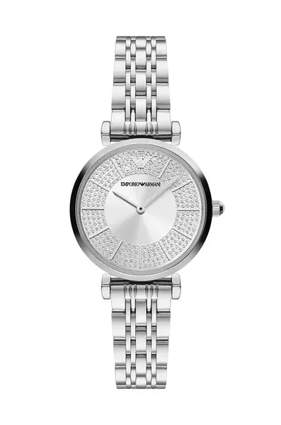 Hodinky Emporio Armani