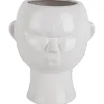 Present Time Kvetináč