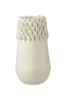 J-Line Dekoratívna váza